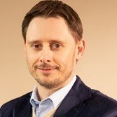 Cleber Pessuto Email & Phone Number
