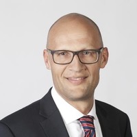 Jens Paquin Email