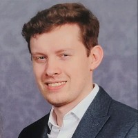 Sam Warman's profile photo