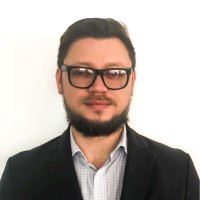 Oswaldo Guerrero Valderrama Email & Phone Number