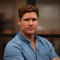 Ackroyd Lowrie Employee Oliver Lowrie's profile photo