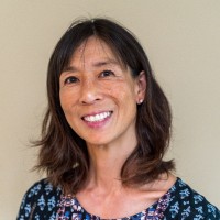 Hanahau'oli School Employee Kim Funasaki's profile photo