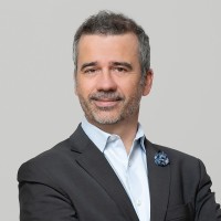 Olivier Erhard Email & Phone Number