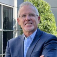 Scott Bowman Email & Phone Number