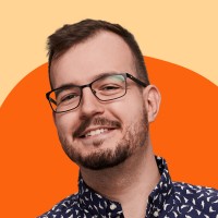 NETVOR Employee Jan Holan's profile photo