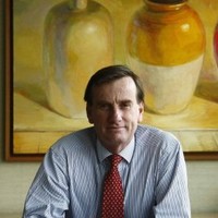 Broota.com Employee Luis Fresno's profile photo