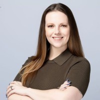 MYCON General Contractors, Inc. Employee Ccifp Malynda Dickinson's profile photo