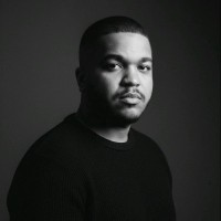 DevMedia Employee Victor Martins's profile photo