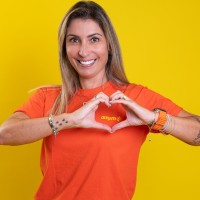 Desiree Giorgi Email