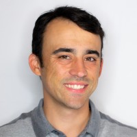Gen Re Employee David Gallo's profile photo