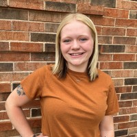 Morgan Choat Email & Phone Number