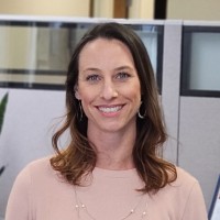 Megan Pettyjohn Email & Phone Number