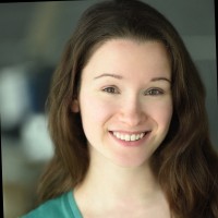 Heather Frederick Email & Phone Number
