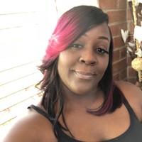 Rhonda Chaney Email & Phone Number