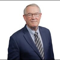 Peter Baumstark Email & Phone Number