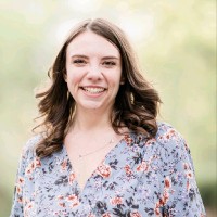 Nicole Verduin Email & Phone Number