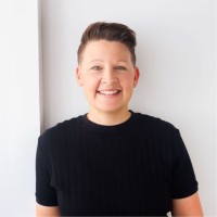 Ashley Dunn Email & Phone Number