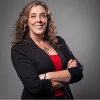 Cassandra Craft Email & Phone Number