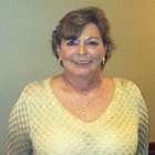 Adarna Home Health Care, Inc Employee Dee Brooks's profile photo