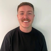 sipit Employee Anthony Greene's profile photo