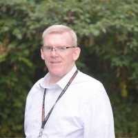 John Argento Email & Phone Number