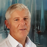 Bette Employee Marc Chevalier's profile photo