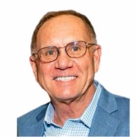 Jerry Edwards