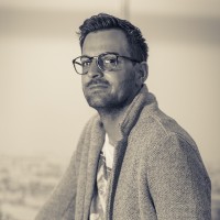 K•LINE France (Groupe LIEBOT) Employee Daniel Fernandes's profile photo