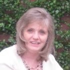 Nancy Strack Email & Phone Number