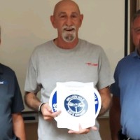 First Fleet Inc Employee Jeff Sparks's profile photo
