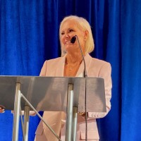 Karen Caruso Email & Phone Number