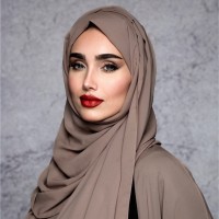 Moro Hub Employee Khulood Alawadhi's profile photo