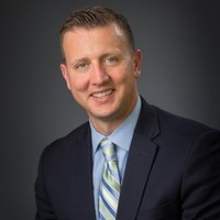 Matthew Floyd Email & Phone Number
