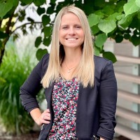 Guthrie Employee Cynthia Whitaker's profile photo