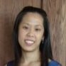 Deloitte Services LP Employee Anna Perez's profile photo