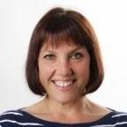 MPM Products Ltd Employee Amanda Berg's profile photo