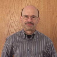 Freedom Motors USA Employee Ron Hutchison's profile photo