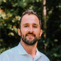 Timefold Employee Maarten Vandenbroucke's profile photo