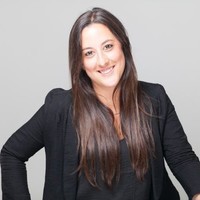 Melissa Katz Email & Phone Number