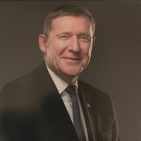 Elite SA Employee Frederic Mangin's profile photo