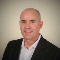 Norco, Inc. Employee Paul Sabin's profile photo