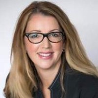 Nova Scotia Health Innovation Hub Employee Gina Connell's profile photo
