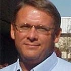 Parker Hannifin Employee Eric Grimes's profile photo