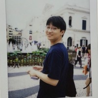 MOIN, Inc. Employee 신경수's profile photo