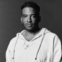 Hollywood Unlocked Employee Jason Lee's profile photo