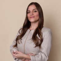 Betsabé Bautista Email