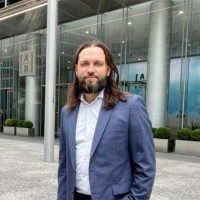 Barracuda FX Employee Stephen Young's profile photo