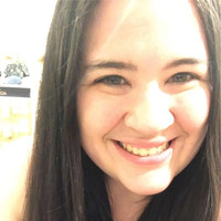 Kaitlyn Palmer Email & Phone Number