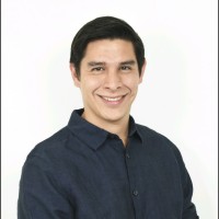 Fernando Cabrera Reyes Email