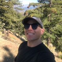 Detex Corporation Employee Austin Rue's profile photo